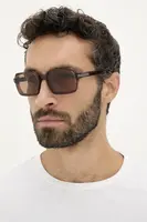 Sluneční brýle Zegna