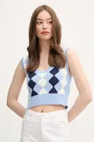 Vesta United Colors of Benetton