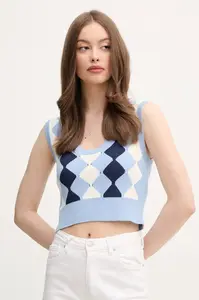 Vesta United Colors of Benetton