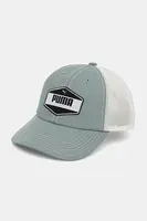 Kšiltovka Puma