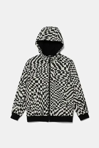 Dětská bunda United Colors of Benetton
