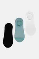 Bavlněné ponožky Medicine 3-pack