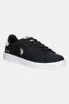 Sneakers boty U.S. Polo Assn. MARLYN