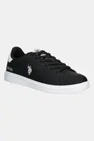 Sneakers boty U.S. Polo Assn. MARLYN