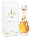 Dior J´adore L´Or Essence de Parfum (2023) - parfém 80 ml