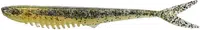 Gunki gumová nástraha pacemaker ghost zander - 14,5 cm 10 g