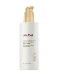 AHAVA Tělové mléko (Dermud Intensive Body Lotion) 250 ml
