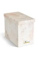 Úložný box Bigso Box of Sweden