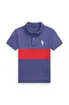 Polo tričko Polo Ralph Lauren