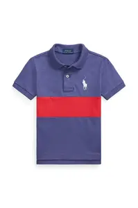 Polo tričko Polo Ralph Lauren
