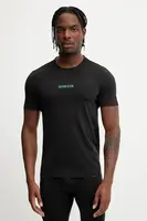 Tréninkové tričko Calvin Klein Performance