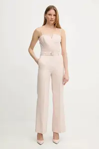 Overal Morgan PIVI.F