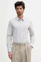 Košile Calvin Klein