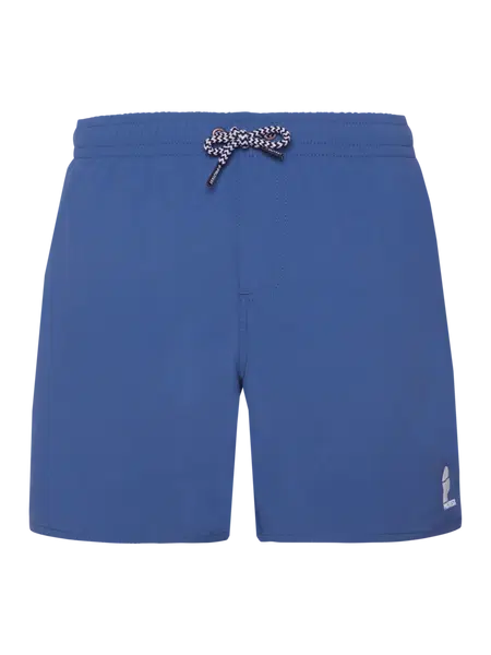 Boys' shorts Protest CULTURE JR