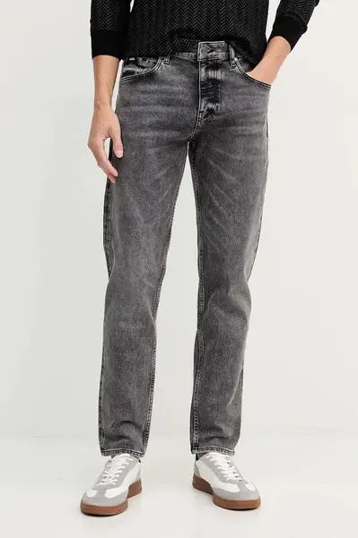 Rifle BOSS C-Re.Maine