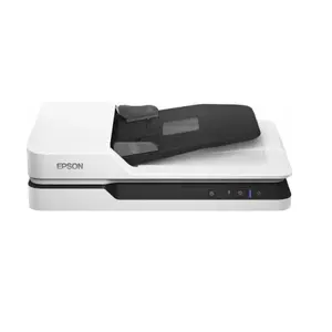 Epson WorkForce DS-1730 B11B273401 skener