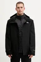 Bunda The North Face Carto Mono Triclimate