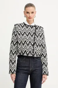 Sako BOSS Orange C_Jijaca