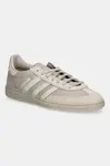 Tenisky adidas Originals Handball Spezial
