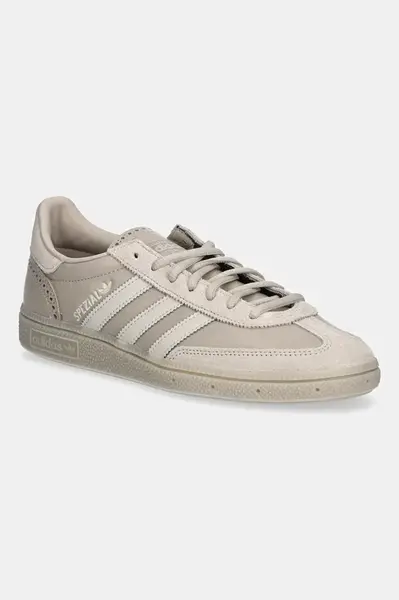 Tenisky adidas Originals Handball Spezial