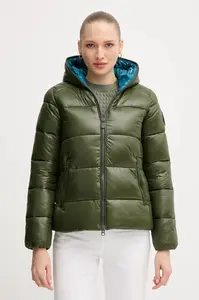 Bunda Save The Duck LOIS