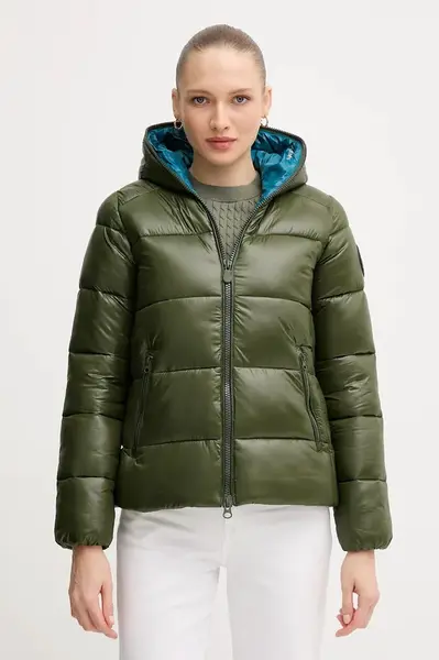 Bunda Save The Duck LOIS