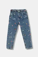 Dětské rifle Guess K5YA05 D5QW0