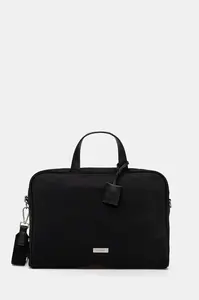 Calvin Klein  Taška  41 x 27 x 15,5 cm