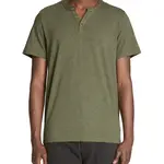 Celio Tričko s krátkým rukávem Cegeti - Pánské