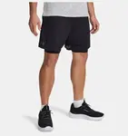 Men's shorts Under Armour Tech Vent 2in1 Short