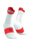 Ponožky Compressport Pro Racing Socks v4.0 Run High