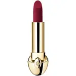 Guerlain Zamatový rúž Rouge G (Velvet Lipstick) 3,5 g 772 Le Rose Bourbon