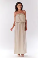 Infinite You Woman's Dress M135