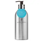 Molton Brown Sprchový gel Coastal Cypress & Sea Fennel (Infinite Bottle Bath & Shower Gel) 400 ml