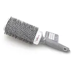 Olivia Garden Ceramic+Ion Thermal Brush Speed XL kartáč na vlasy 55 mm