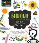 Kniha aktivit - Biologie (Defekt)