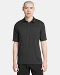 Men's Under Armour PLAYOFF polo shirt