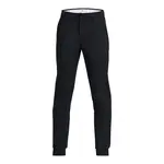 Under Armour Boys Golf Jogger Golf Pants