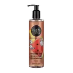 ORGANIC SHOP Hydratačný sprchový gél Bellini, please! - Vodný melón a broskyňa 280 ml