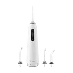 TRUELIFE Ústna sprcha AquaFloss Compact C200 300 ml