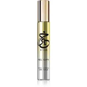 Paris Corner Khair Felicity parfémovaná voda unisex 15 ml