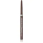 MAC Cosmetics Lipglazer tužka na rty odstín Root For Me! 0.25 g