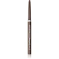 MAC Cosmetics Lipglazer tužka na rty odstín Root For Me! 0.25 g