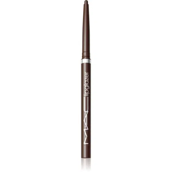 MAC Cosmetics Lipglazer tužka na rty odstín Root For Me! 0.25 g