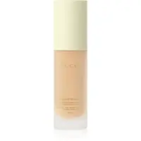 Gucci Gucci Beauty Eternité de Beauté matující make-up SPF 15 odstín 160N 30 ml