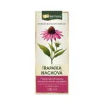 VITAHARMONY Tinktura Echinacea purpurea 100 ml