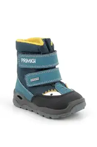Primigi  Zimné topánky