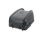 Zebra KTBTRYRS50EAB02-01 battery, extended
