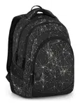 Bagmaster DIGITAL 25 A Space