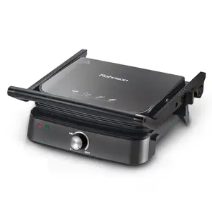Rohnson Kontaktní gril R-2316BR